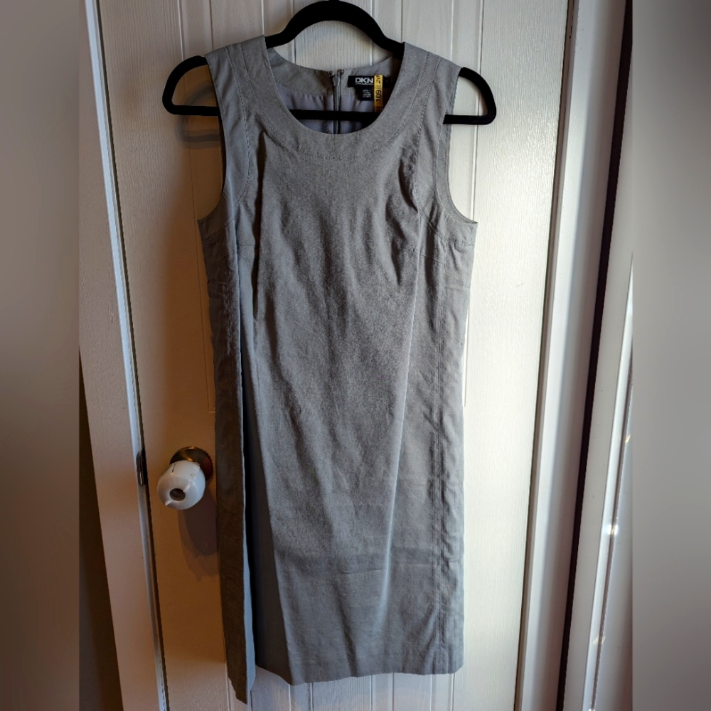 DKNY dress